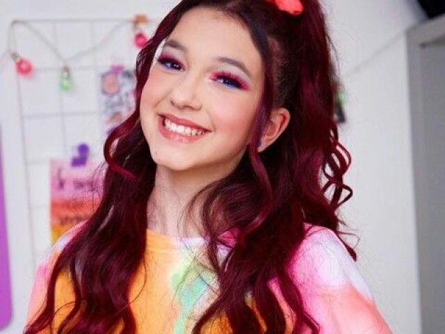 Lulucaa <3