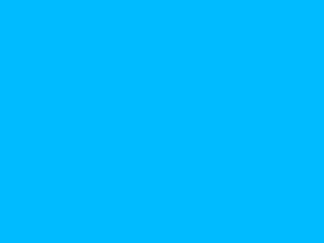 Azul Claro đŹ