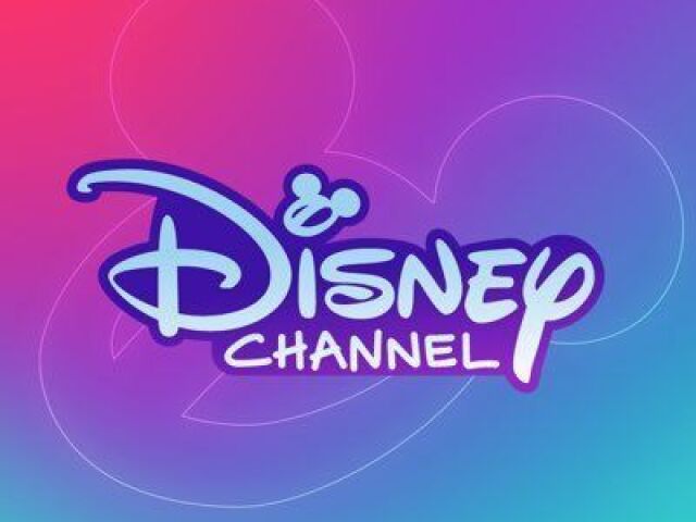 Disney Channel