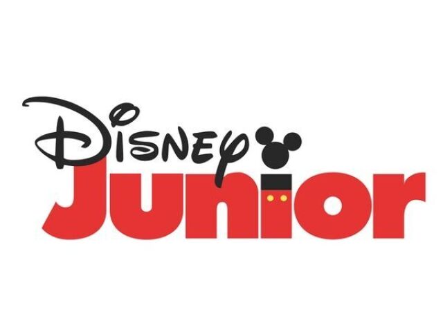 Disney Junior