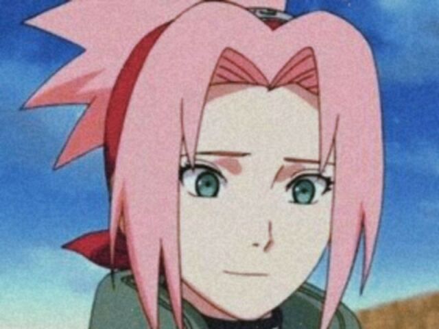 🌸Sakura🌸