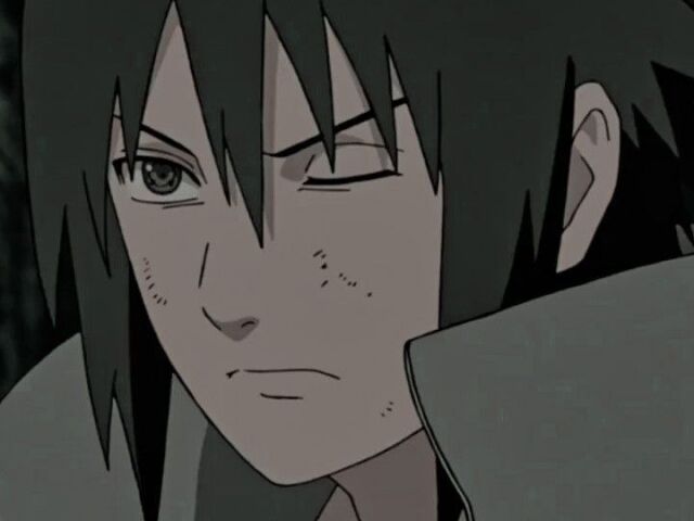 🌘Sasuke🌘