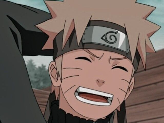 🍜Naruto🍜