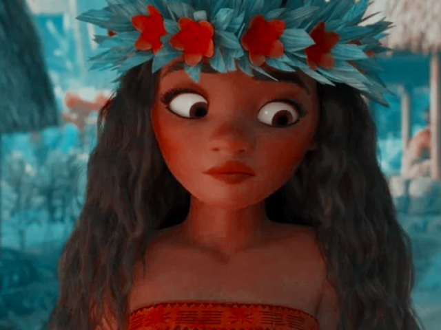 Escolha Essas Imagens ALEATORIAS e Recomendarei Uma musica p Voce
