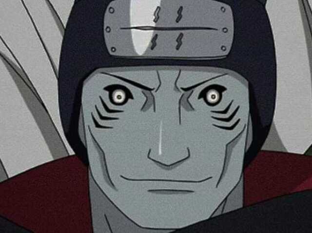 Kisame