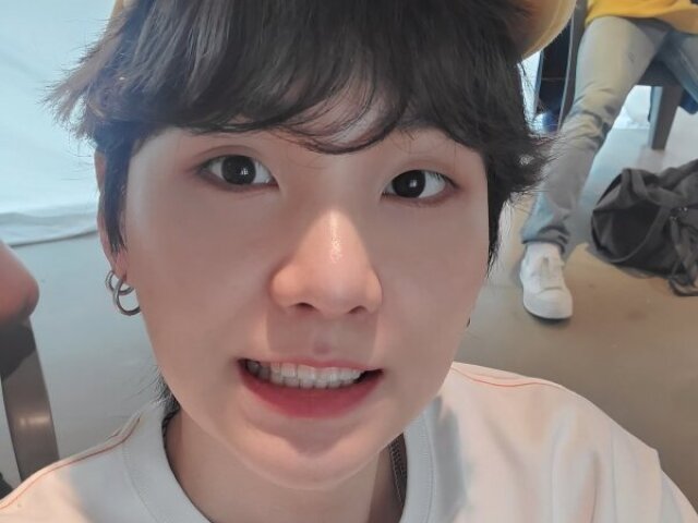 Suga