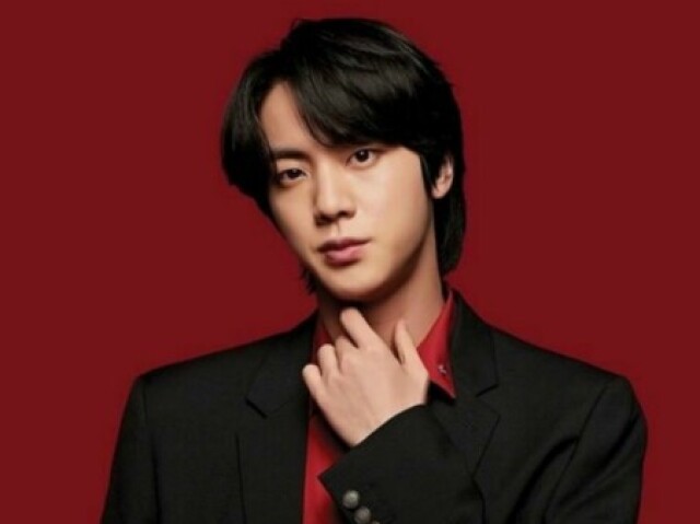 Jin