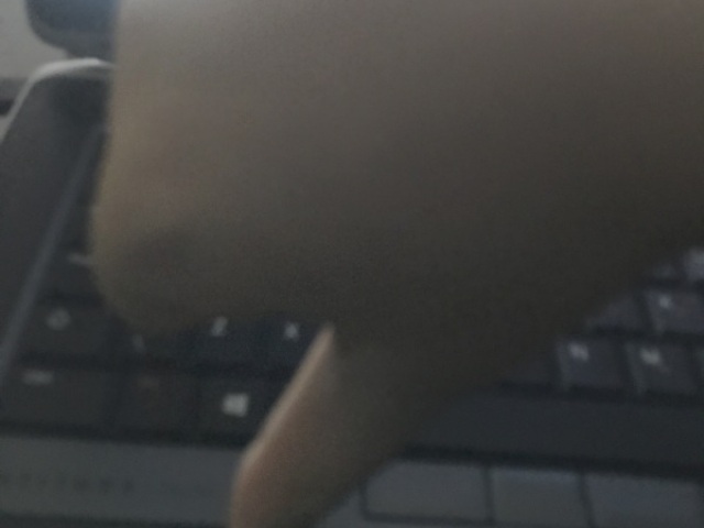 Nao