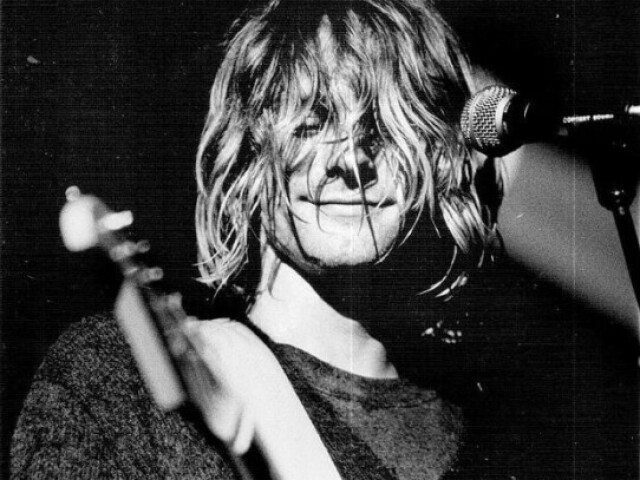 Nirvana