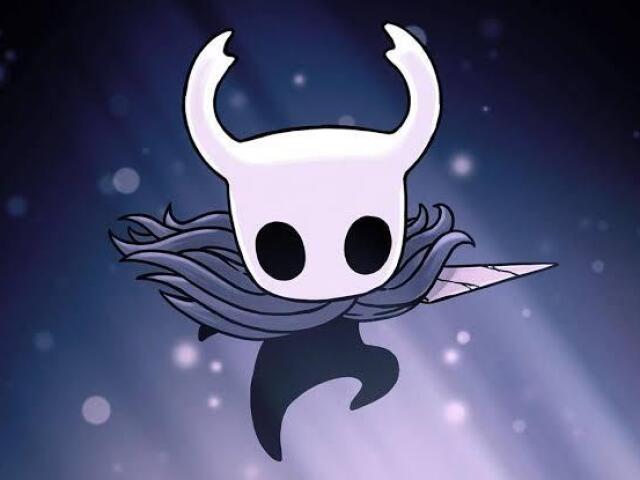 Indie
(Hollow Knight)