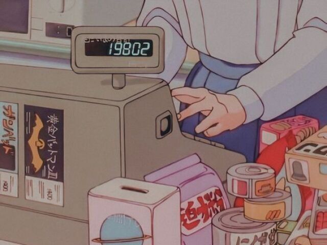 🍄🐸𝐸𝓈𝓅𝑒𝓇𝑜 𝓆𝓊𝑒 𝓉𝑒𝓃𝒽𝒶 𝑔𝑜𝓈𝓉𝒶𝒹𝑜!🍥
