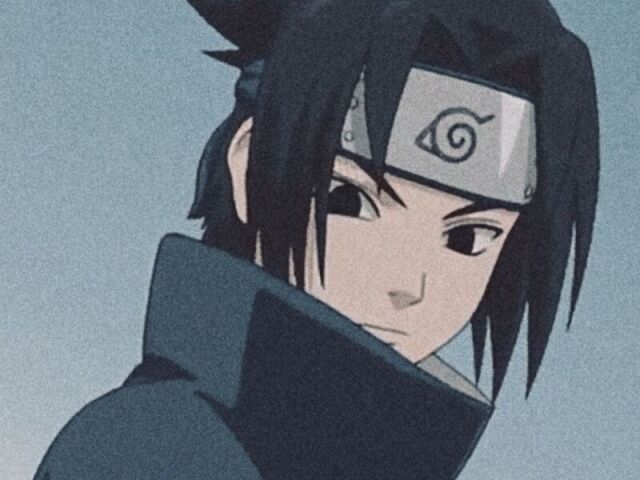 Sasuke