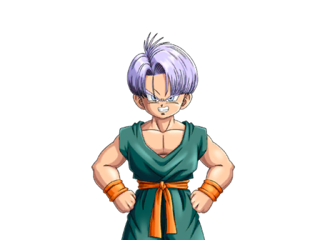 Trunks