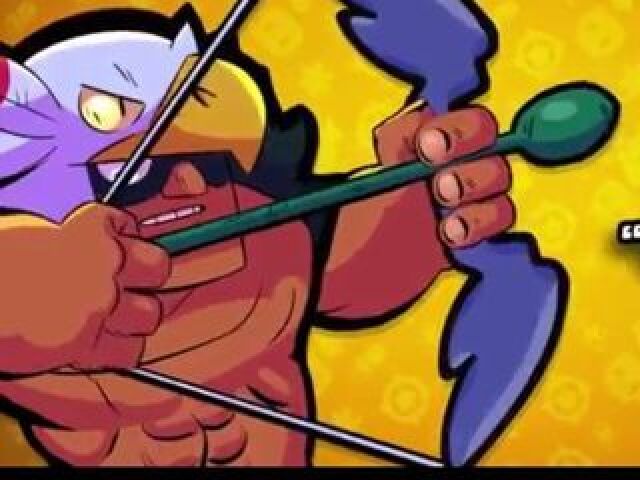 Bo