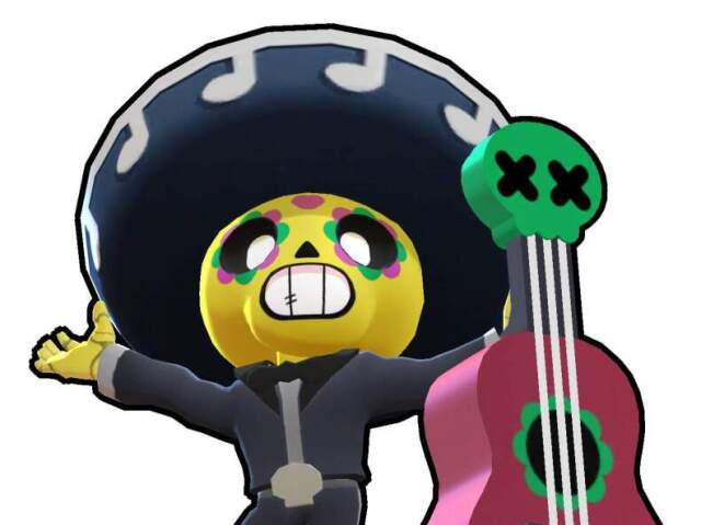 Poco