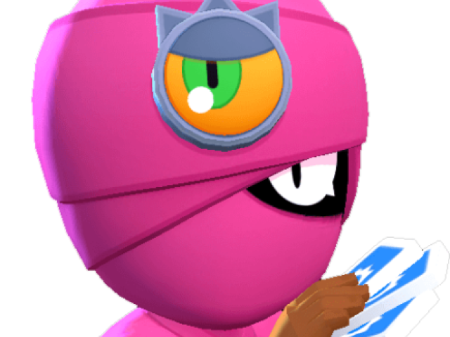 Tara
