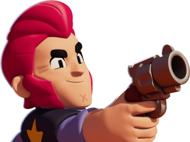 Colt