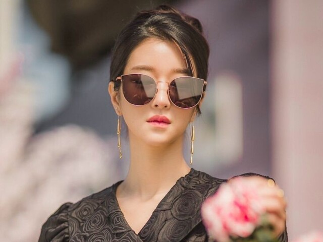 Go Moon Young
