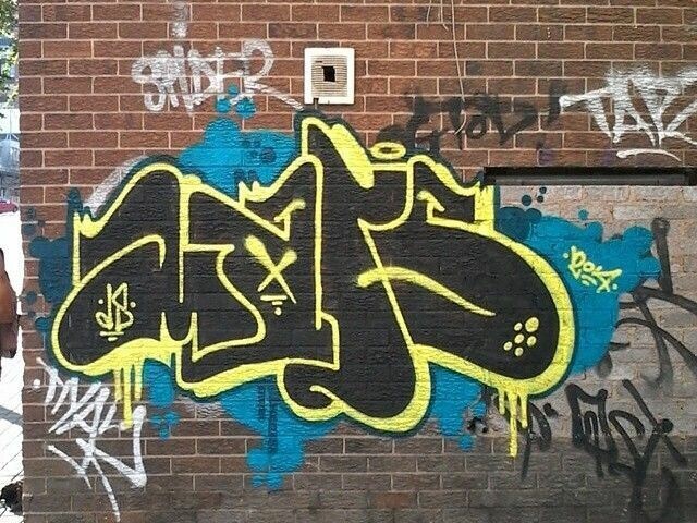 Pintar