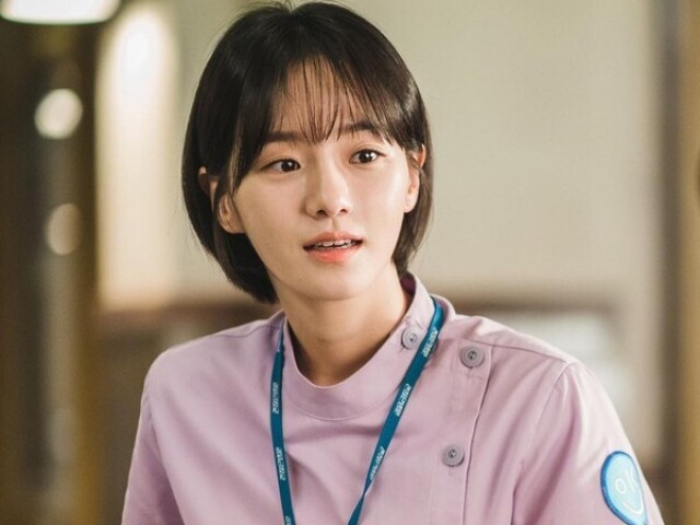 Nam Ju-ri