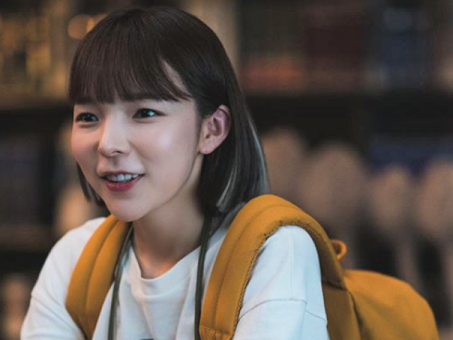 Yoo Seung-Jae