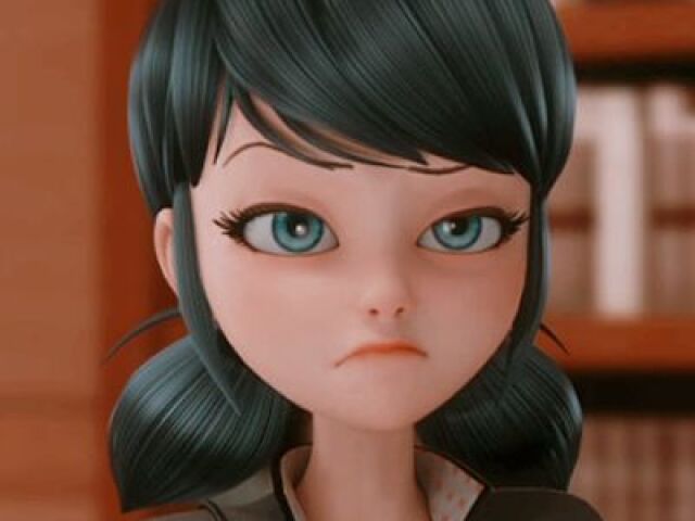 Marinette