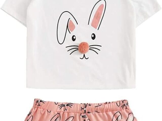é um shorts