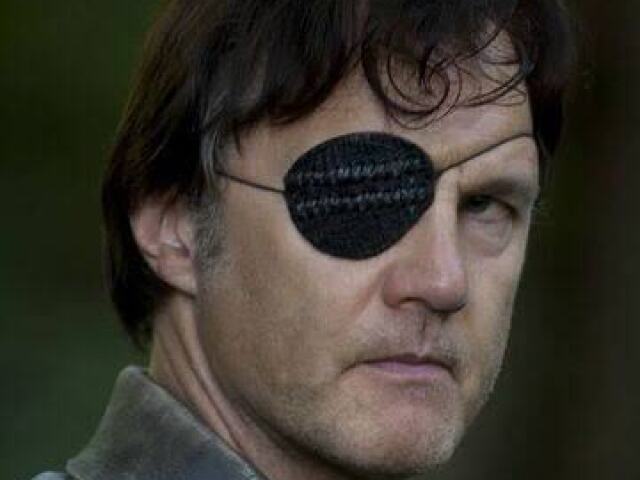 Governador