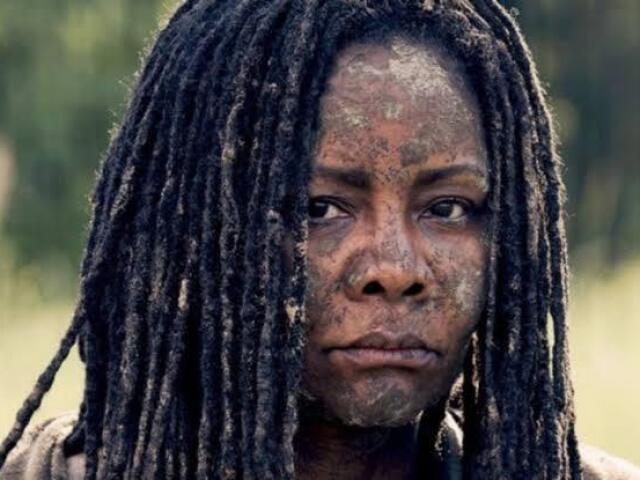 Martha