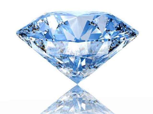 Hiper Diamante