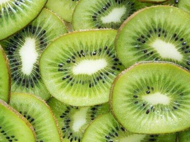 kiwi