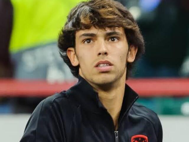 Kaká