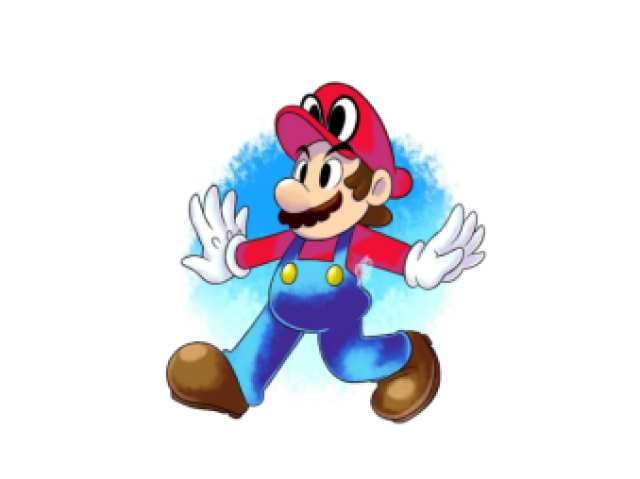 Fã