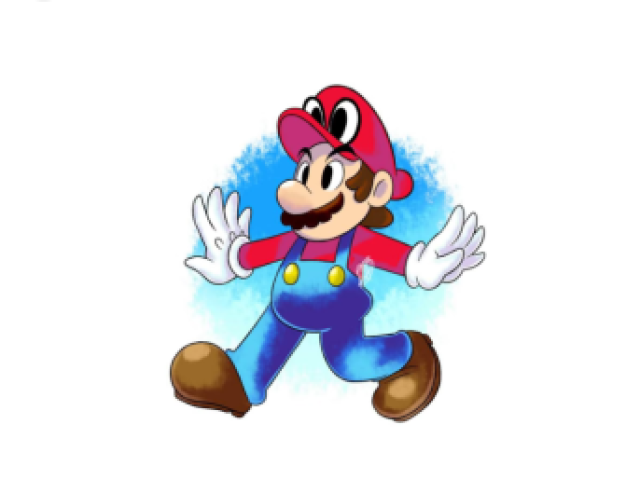 Fã