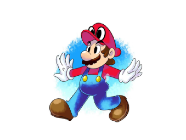 Fã