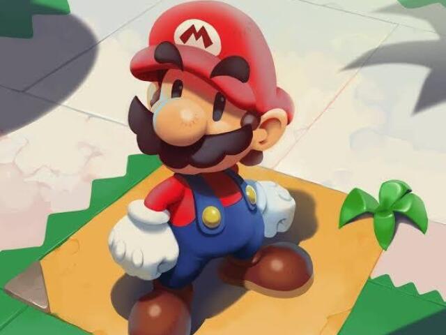 Mediano