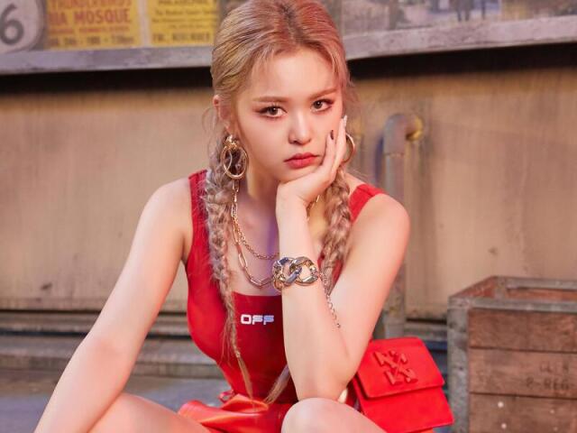 Você realmente conhece a E:U do Everglow?