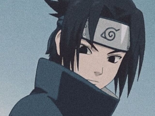 Sasuke