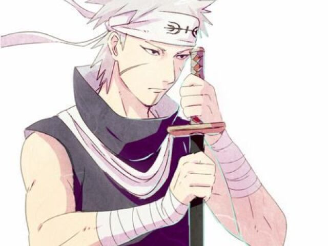 Tobirama