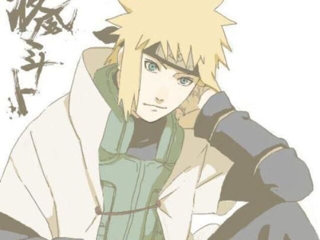 Minato