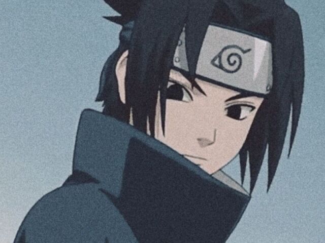 Sasuke