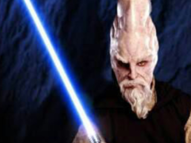 Ki Adi Mundi