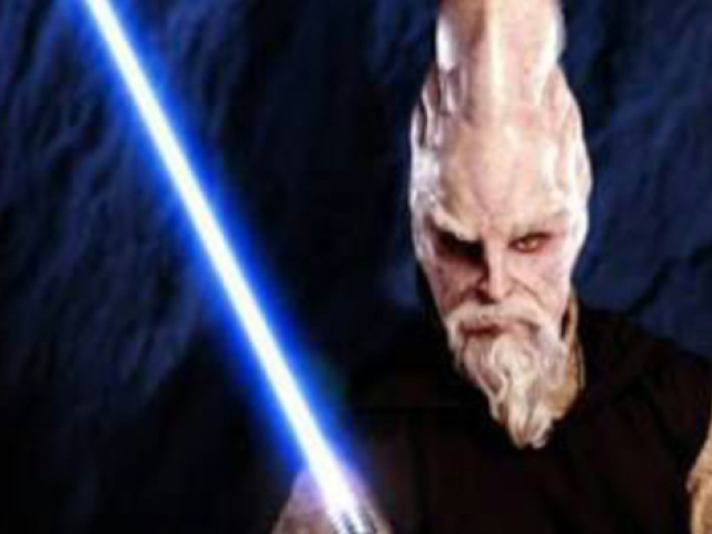 Ki Adi Mundi