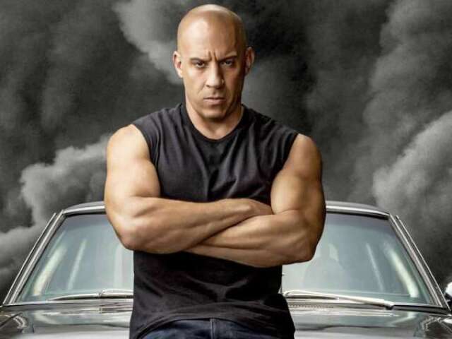 Toretto