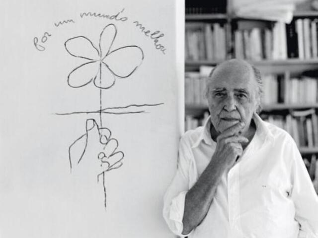Escrita correta