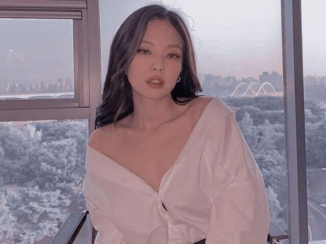 Jennie