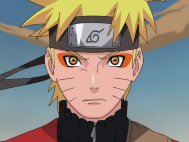 Você conhece mesmo Naruto Clássico, Shipudden e Boruto?