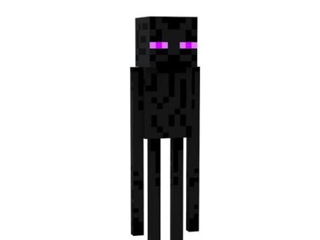 Enderman