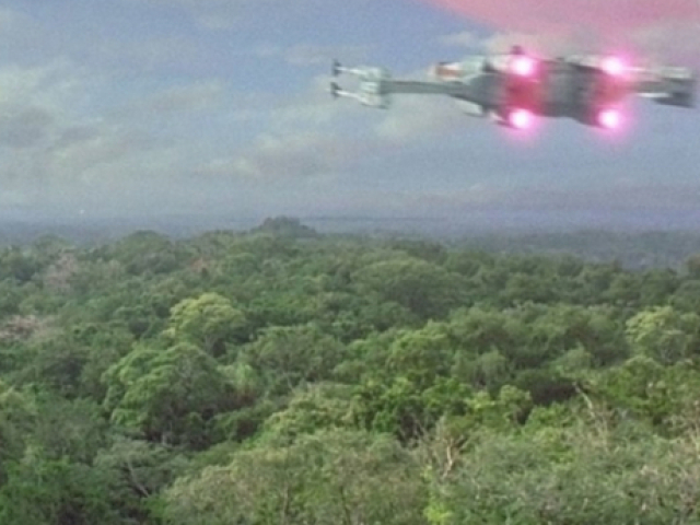 Yavin 4