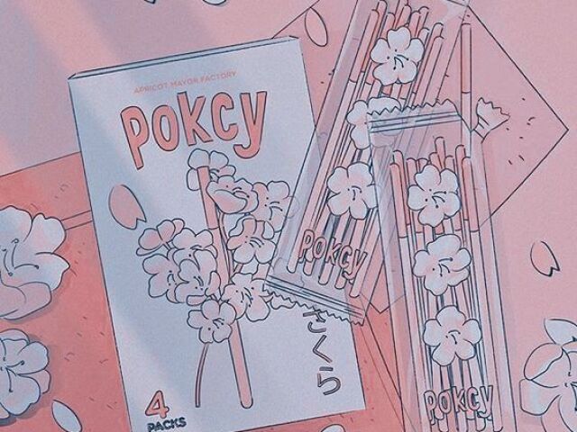︿︿✿ Você é Aesthetic ˖ ॱ ੭